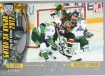 2012/2013 KHL Collection Hockey Play-Off Battles 2012 / Game &#8470; 16