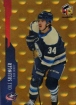 2021-22 Upper Deck HoloGrFx Rookies Gold #HG20 Cole Sillinger