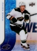 2015-16 Upper Deck Ice #64 Mikko Koivu