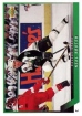 1993-94 Upper Deck #109 Neal Broten