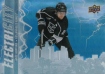 2024-25 Upper Deck ElectriCITY #EC9 Anze Kopitar