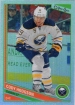 2013-14 O-Pee-Chee Rainbow #314 Cody Hodgson