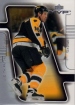2001-02 Upper Deck MVP #12 Joe Thornton