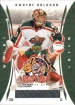 2003-04 Upper Deck MVP SportsNut #SN43 Dwayne Roloson