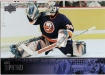 2003/2004 Upper Deck / Rick DiPietro