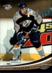 2006-07 Upper Deck Power Play #56 Steve Sullivan
