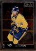 2016-17 O-Pee-Chee Platinum #48 James Neal