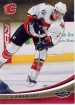 2006-07 Upper Deck Power Play #16 Dion Phaneuf