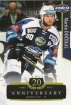 2017-18 OFS Classic Series 1 #13 Martin Doekal