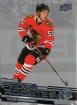 2023-24 NHL Star Rookies #16 Kevin Korchinski