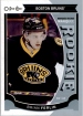 2015-16 O-Pee-Chee #520 Brian Ferlin RC