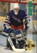 1993 Classic Four Sport #236 Corey Hirsch