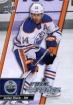 2015-16 Upper Deck Full Force #71 Jordan Eberle