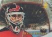 1996-97 McDonald's Pinnacle #33 Martin Brodeur