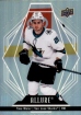 2022-23 Upper Deck Allure #44 Timo Meier