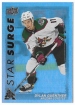 2023-24 Upper Deck Star Surge #SS28 Dylan Guenther