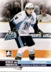 2009/2010 ITG Heroes and Prospect / Cameron Gaunce
