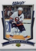2007-08 Upper Deck MVP #144 Brendan Witt