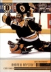2004-05 Pacific #24 Andrew Raycroft