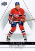 2013-14 Upper Deck Trilogy #54 Larry Robinson