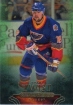 2011-12 Parkhurst Champions #65 Tony Twist