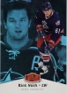 2006/2007 Flair Showcase / Rick Nash