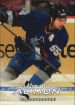 2003-04 ITG Action #598 Ed Jovanovski