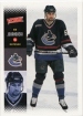 2000-01 Upper Deck Victory #231 Ed Jovanovski