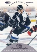 1996-97 Donruss Canadian Ice #135 Daymond Langkow 