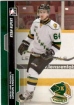 2013-14 ITG Heroes and Prospects #16 Ryan Rupert OHL 