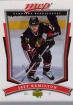 2007-08 Upper Deck MVP #20 Jeffrey Hamilton