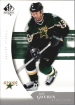 2005-06 SP Authentic #33 Bill Guerin