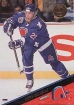 1993/1994 Leaf / Steve Duchesne