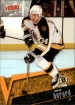 2003-04 Upper Deck Victory #14 Bryan Berard 