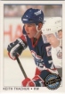 1992/1993 OPC Premier / Keith Tkachuk