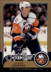 2008-09 O-Pee-Chee #158 Blake Comeau