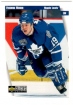 1997-98 Collector's Choice #249 Fredrik Modin