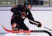 2009/2010 O-Pee-Chee Canada's Best - Other Sports / Becky Kellar