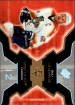 2006-07 SPx #42 Olli Jokinen