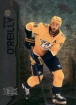 2023-24 Metal Universe #33 Ryan O'Reilly