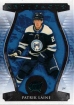 2023-24 Artifacts Turquoise #29 Patrik Laine