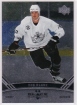 2006/2007 Black Diamond / Rob Blake