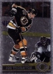 1999-00 O-Pee-Chee Chrome #21 Joe Thornton