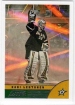 2013-14 Score #147 Kari Lehtonen