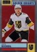 2022-23 O-Pee-Chee Platinum Retro #R47 Jack Eichel