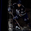 1999-00 BAP Millennium #96 Doug Weight