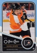 2011/2012 O-Pee-Chee / Daniel Briere