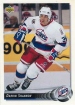 1992-93 Upper Deck #132 Darrin Shannon 