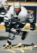 1997-98 Paramount #181 Derek King