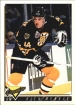 1993-94 OPC Premier #477 Glen Murray